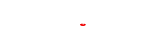 Anticuarios LA FUENTECILLA